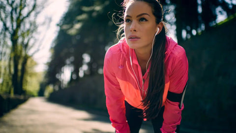 Best Organic Bone Broth for Athletes: A Performance-Boosting Superfood