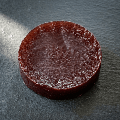 Why protein quality beats the number every time