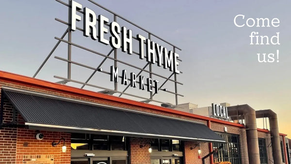 free-range chicken broth