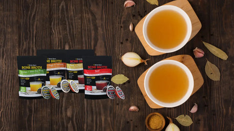 bone broth in canada 