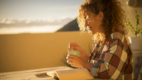 bone broth with collagen